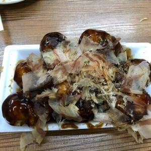 蛸虎 本店