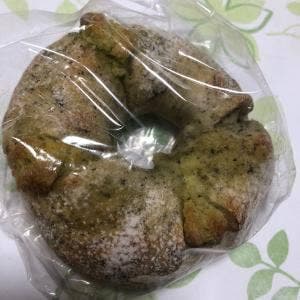 ロミパン
