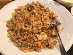 逸品源
