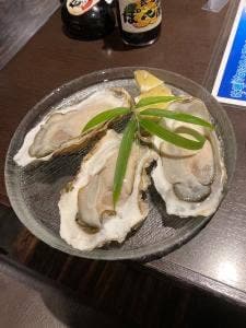 匠 水道橋店