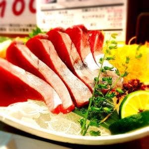 味わい屋