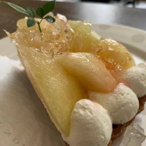 ファウンドリー 阪急うめだ本店
