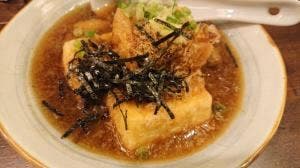 まるい