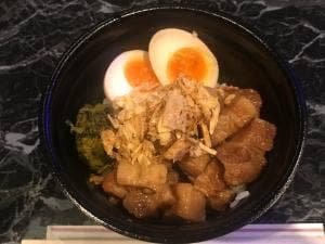 魯肉飯店