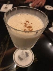 しゃるまんばるーる