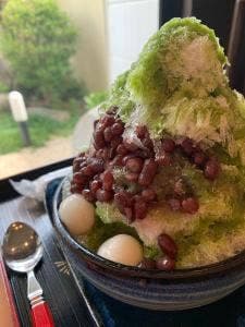 加美家製菓