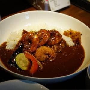 バール&ビストロ ポンレヴェック