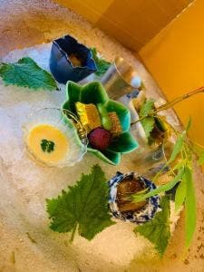 らん亭