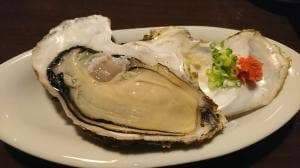 赤兵衛 綾瀬東口店