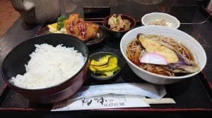 初味