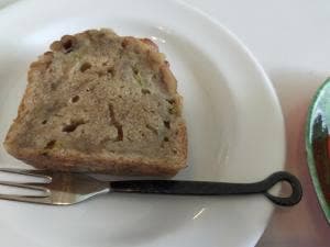 BOOK WITH CAFE MARY COLIN