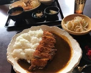 大衆居食家しょうき 志免店