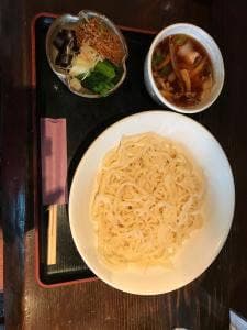 石庭こまち