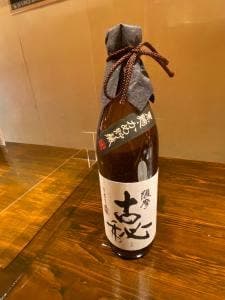 豆亀