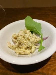 豆亀