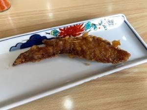 れすとらん比内どり