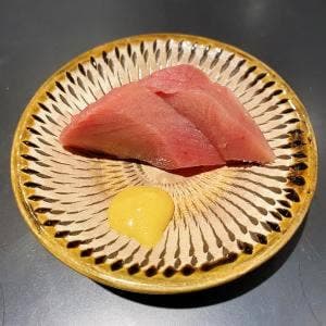五福来
