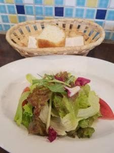 クッチーナ・イル・テット