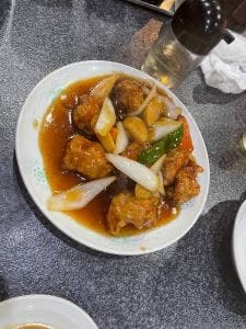 笑来