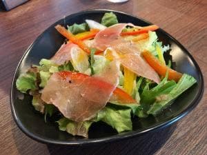 バルサモ