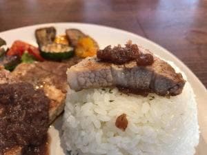 バルサモ