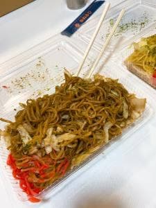 かねふじ