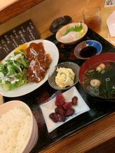 丸美
