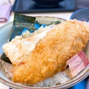 ゆで太郎 もつ次郎 千葉東寺山店