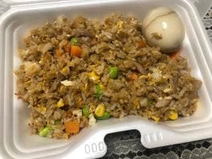 香港屋