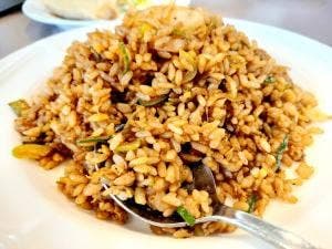 東京餃子軒 船橋店