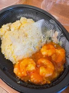 上海エクスプレス 品川店