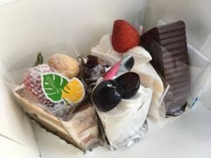 プランタニエール