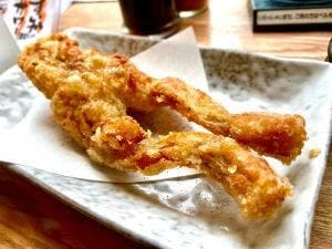 丸八 高田馬場本店