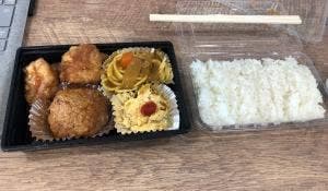 鳥千