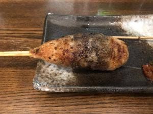 鷄・魚・島料理 海風