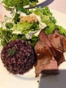 pile cafe 恵比寿