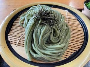 大島家
