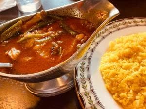 ホットハウス 金沢総本店