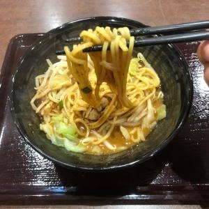 カレーハウスCoCo壱番屋 西区那古野店