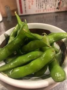 ニュー烏丸
