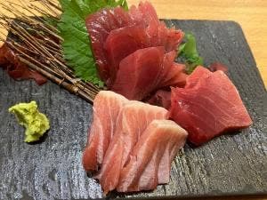 牛たん炭焼 利久 石巻山下店