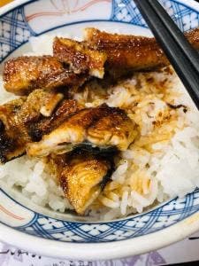 魚芳