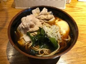 酒処 一久