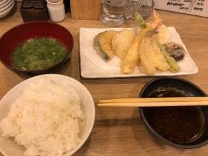 縁起のえびちゃん