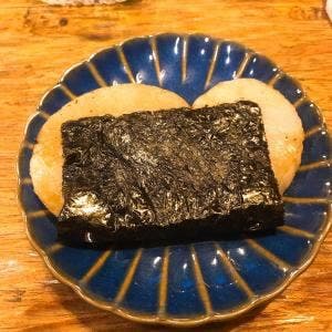 旬楽亭はなれ