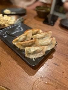 麻布 ウグイス