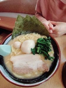 一正家 柳津店