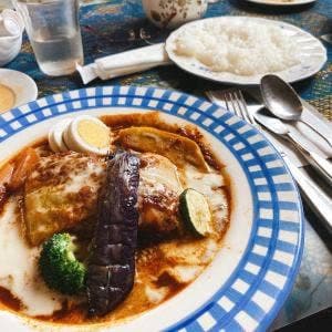 シェルブール