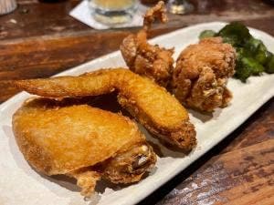 世界一周バルどうでしょう
