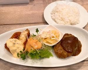 芭亜愚亭